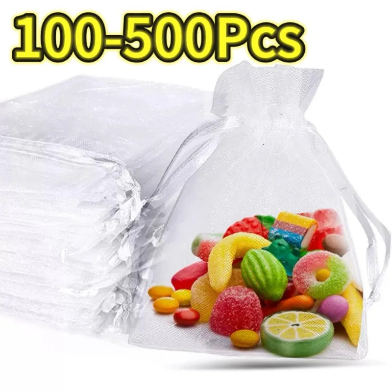 f133c185-bb23-4610-81e9-deeb02823801