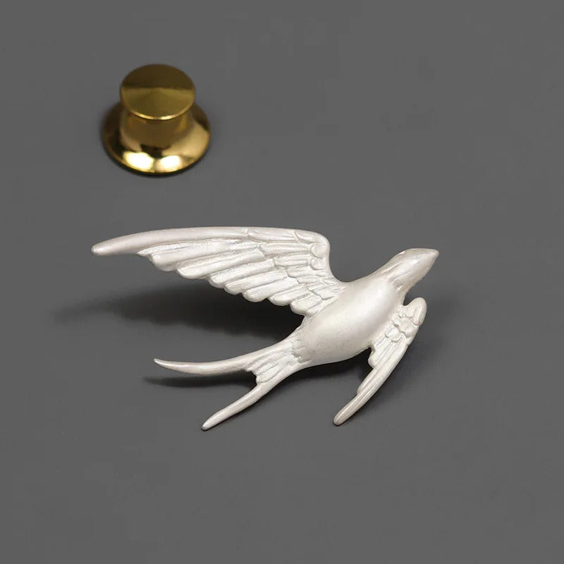 741ee7de-3a97-41b2-83d9-23f6f56d0d08