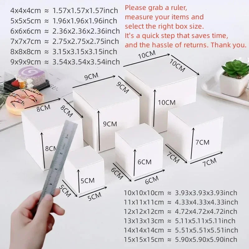 af8fc4d1-887d-4ebe-ae59-cc0769674a39