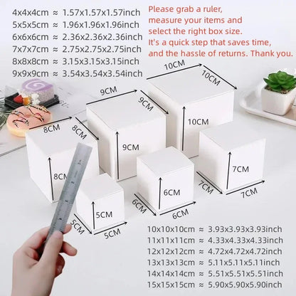 af8fc4d1-887d-4ebe-ae59-cc0769674a39
