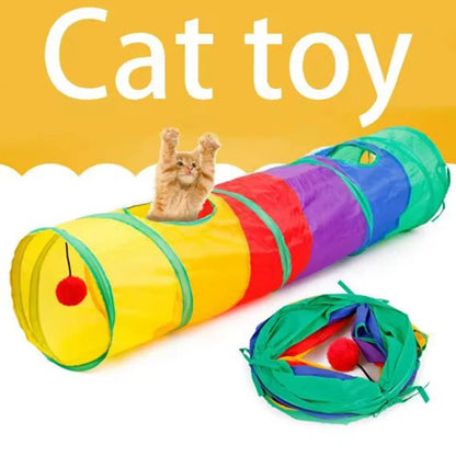 caa9f659-e36c-41ef-b0f6-d902f331f217
