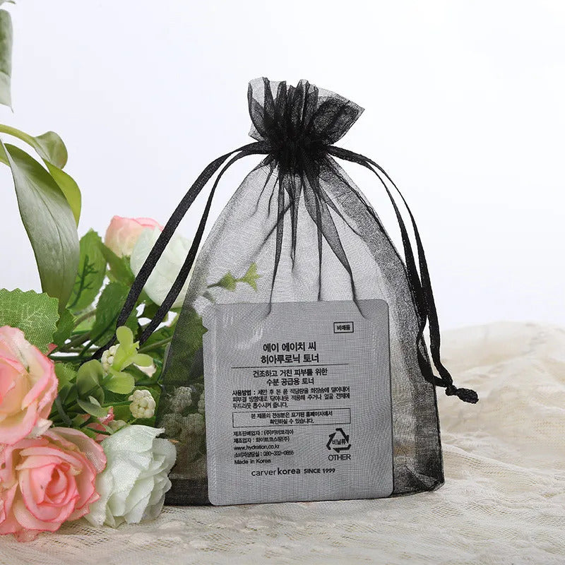 f46e5590-a67a-4de1-a58c-d6642da64a83