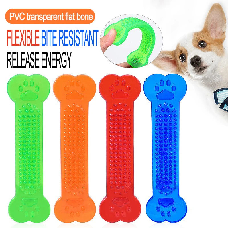 edce1d91-acff-4a02-b8fe-840cb8b1a0c4