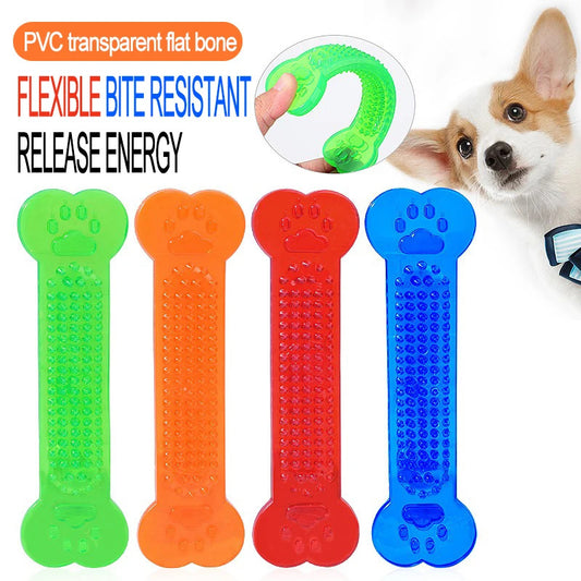 edce1d91-acff-4a02-b8fe-840cb8b1a0c4