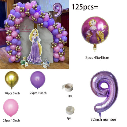 1d53cb60-0ea8-4fe9-9c54-03d41e371006
