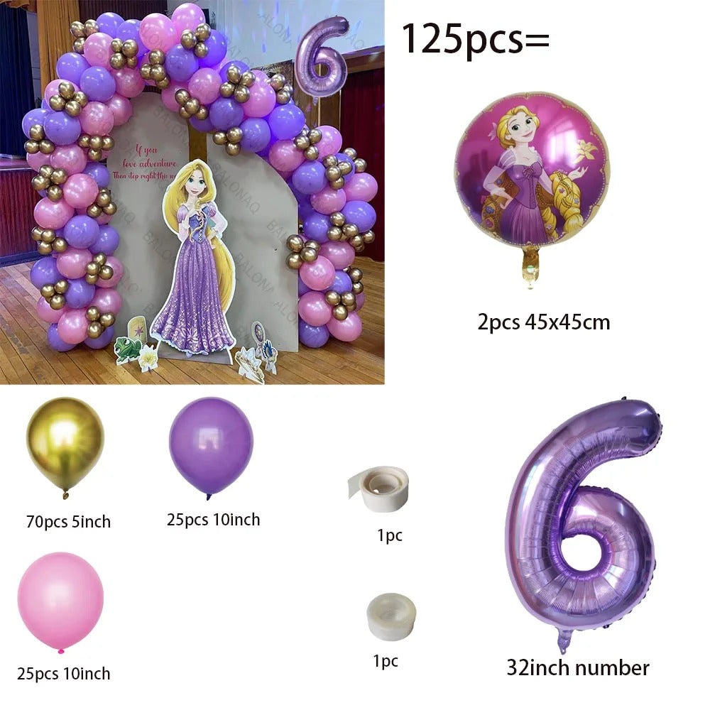e024e55f-62ea-4b78-96e2-4cbb6224872b