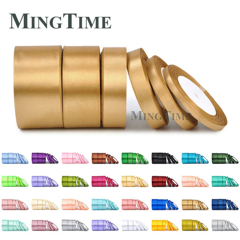 df606944-2ea2-41dd-92a5-b9ac09ed0b5b