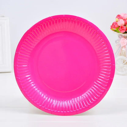 280c10ba-141f-4d03-b483-e00351ad2b11