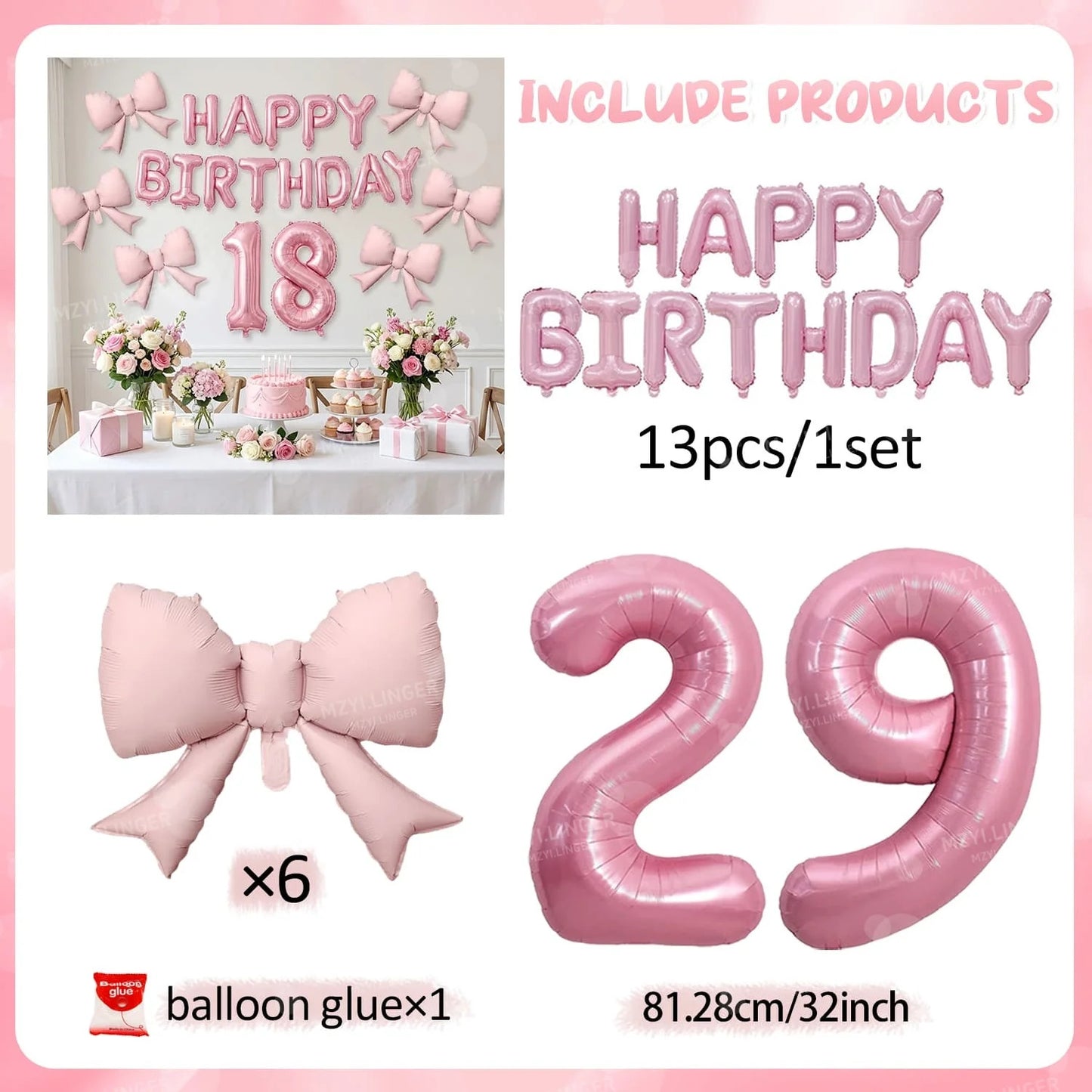 182f2e43-5062-40b4-83ee-4abdda4c0a76