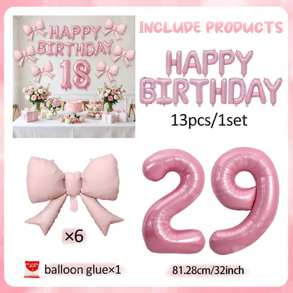 182f2e43-5062-40b4-83ee-4abdda4c0a76