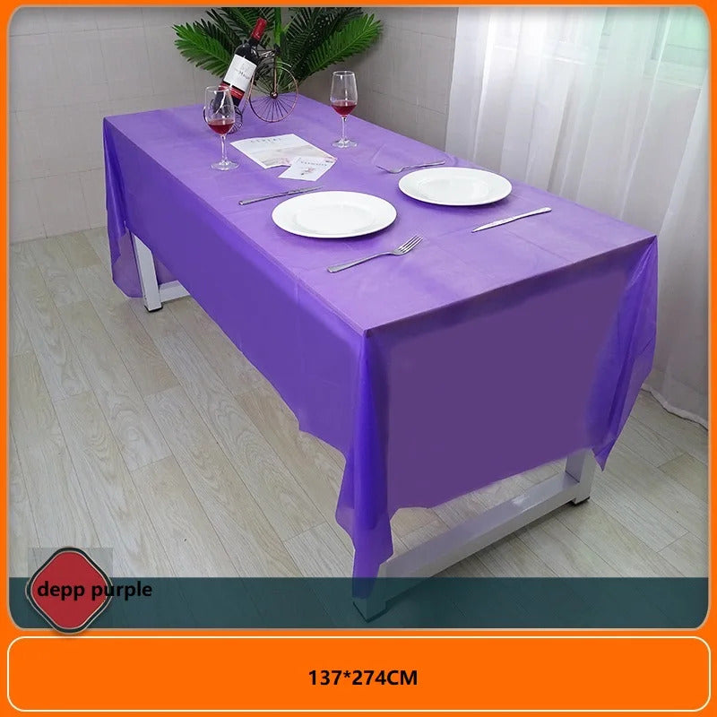 5baf41be-8076-4d7d-8573-618e8f2759c4