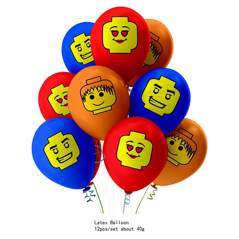 b5ef5707-341a-42be-995a-2d427648a0f9