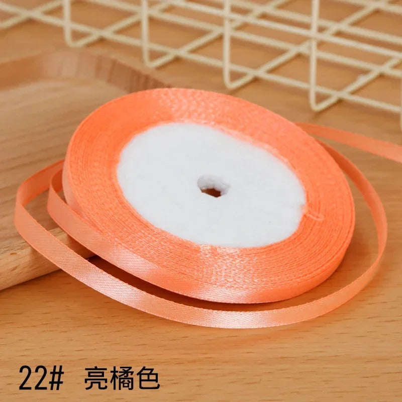 ec6f5a3f-9d39-481f-8022-674e8bfd44cd