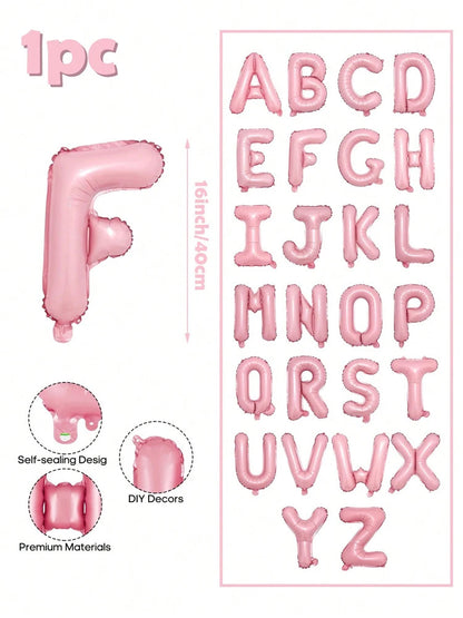 6b1a151d-6ea0-4877-82b2-62080500df62