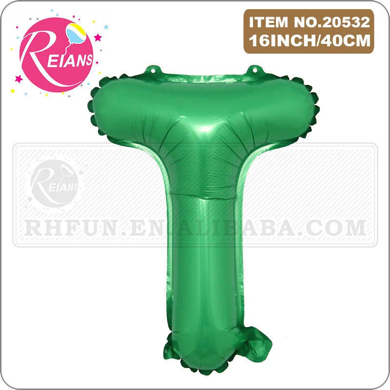 fa7dcb46-1c1a-4320-bc9b-a9d757dcdd3d