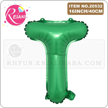 fa7dcb46-1c1a-4320-bc9b-a9d757dcdd3d
