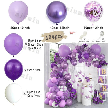 1d894d46-f3b0-4695-9962-98eab147264c