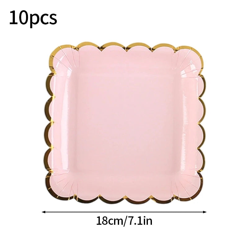 25ffba41-5646-4bda-93b6-bed1d9a10a3a