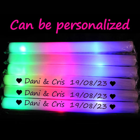 00074e2f-125b-489e-bbdc-4f857b288fd2
