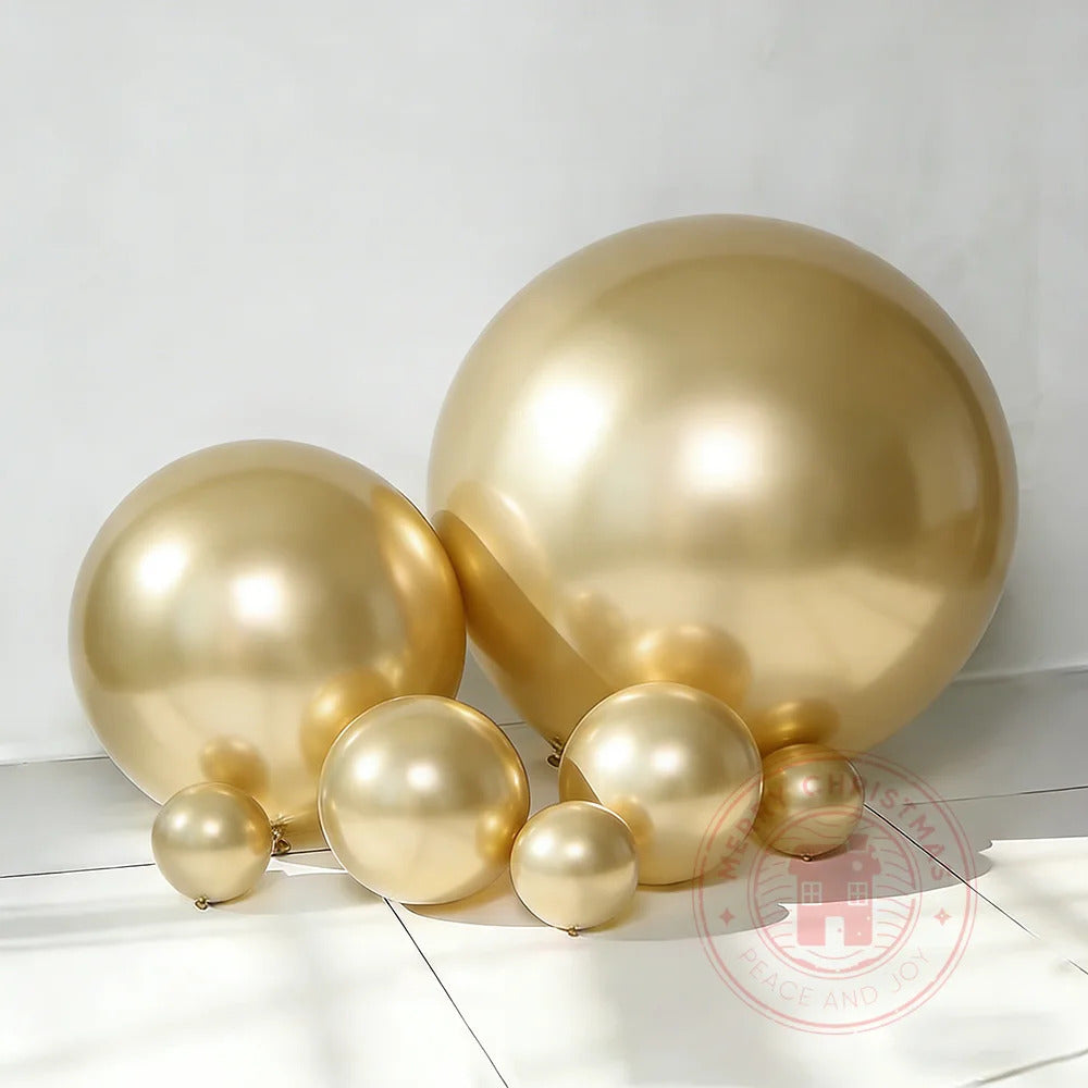 98d27bf2-f15d-4e1f-b15e-1cfcca12c728