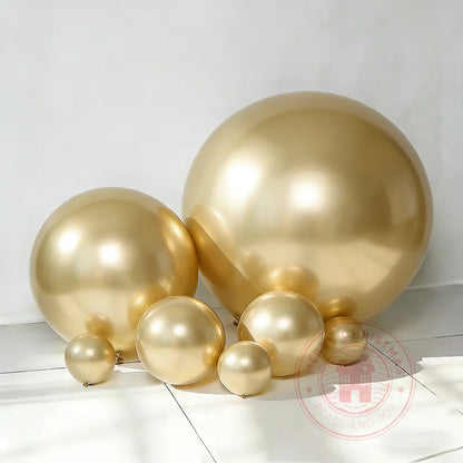 98d27bf2-f15d-4e1f-b15e-1cfcca12c728