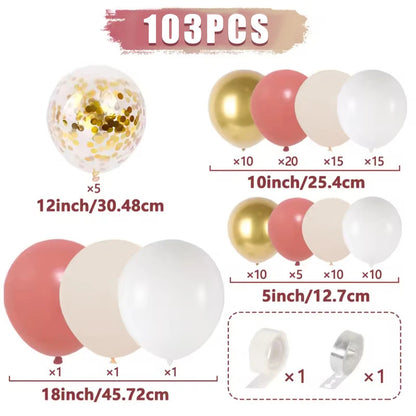 5b72b97c-0a7a-423c-b250-285afc2edf9b
