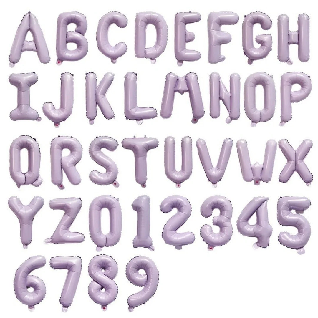 404c49a4-49b5-47de-a390-b3f08b11a508