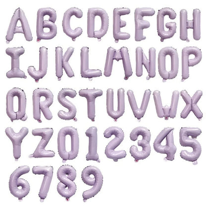404c49a4-49b5-47de-a390-b3f08b11a508