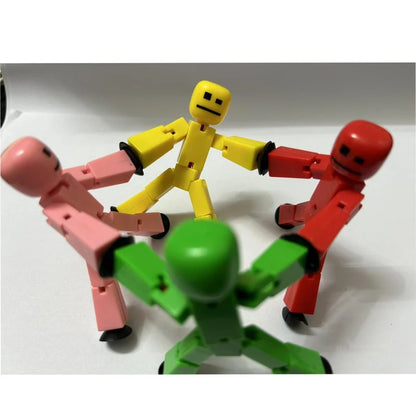 59bf3c0e-43de-4ae5-8b94-998cc268b246