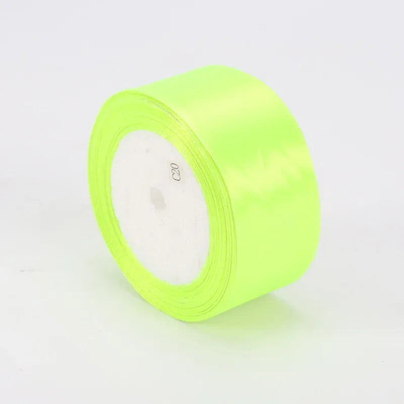 c4d72bc7-0c8b-405a-8bfc-594a34df2830
