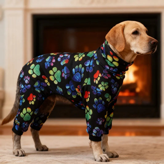 27f0836d-affa-42a0-a884-fcfec6b72655