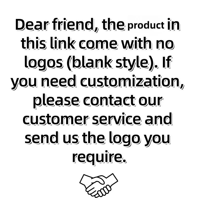 f38d9db4-7f83-406e-8e78-03214614d952