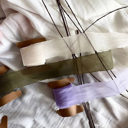2ece9b11-43d1-418f-a93b-e811a1f846a4