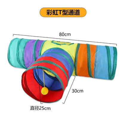 7b67fdef-b890-4cd2-91fa-e8b36e55a9b8