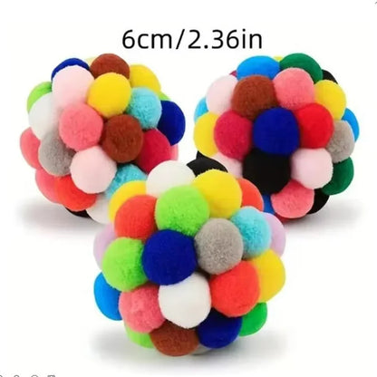 8ac66e00-c799-4913-b971-08e6198a5ea3