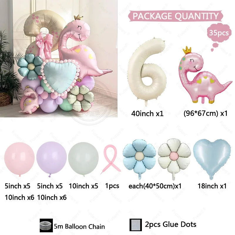 09814eab-0dd5-4536-8d92-8577b0989c0e