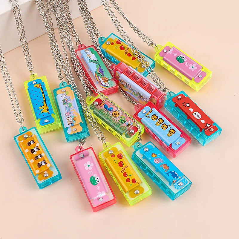 c16b0c85-ee1e-40dd-90be-4c6691eea380