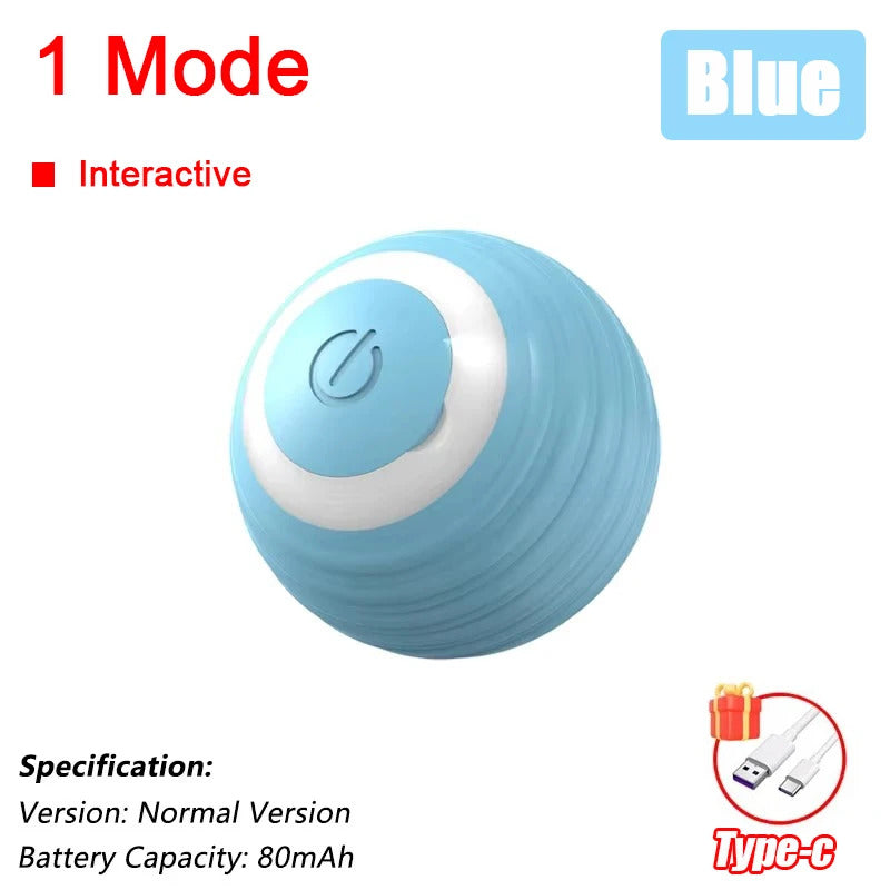 7d392664-6cb9-4e45-b421-418a99fe596e