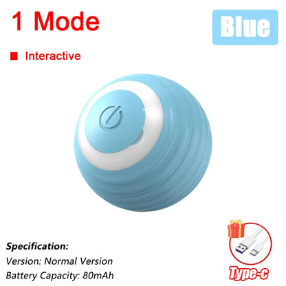 7d392664-6cb9-4e45-b421-418a99fe596e