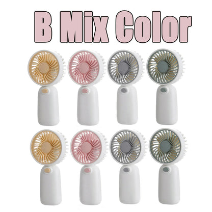 89a505b4-01a3-4ae5-85b7-0e0aca9ed6fd