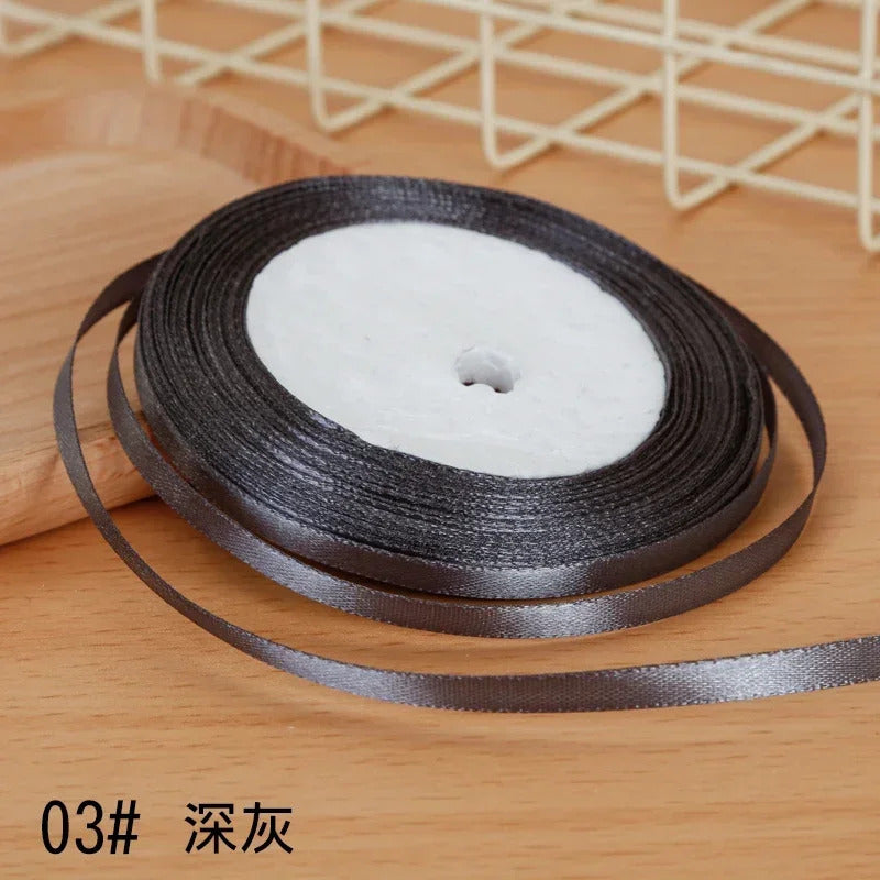 1e225043-274d-4f99-b463-d0f8b785b3b6