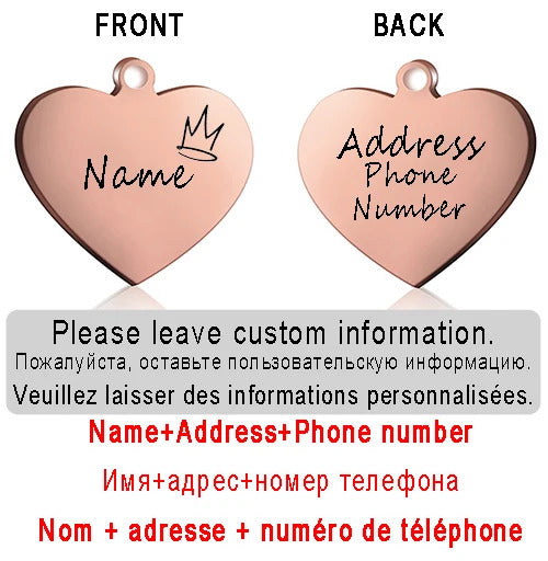 c5342046-5095-4767-bea9-11578d8300d2