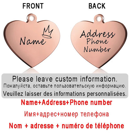 c5342046-5095-4767-bea9-11578d8300d2