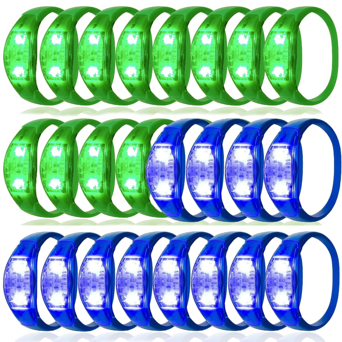 84130851-d773-4621-b940-e5f8966143d0