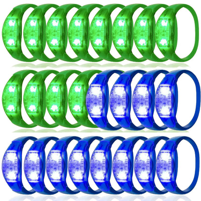 84130851-d773-4621-b940-e5f8966143d0