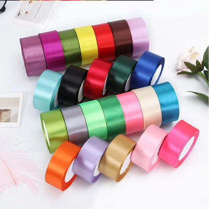 ade30851-d8f8-48d1-a9d4-9c87690efe6d