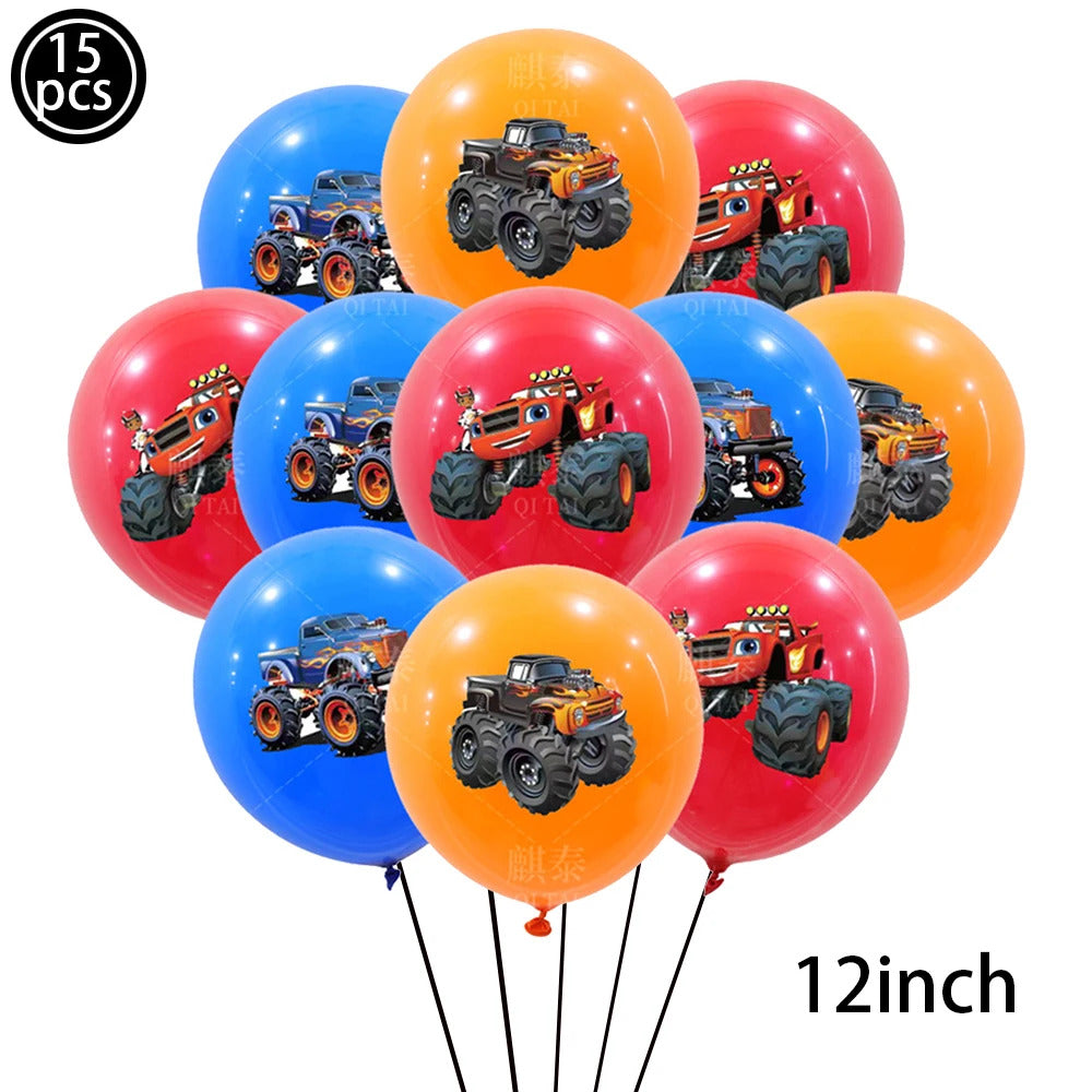 d69d6f52-1c28-4ef5-a5ae-b55c700f4793