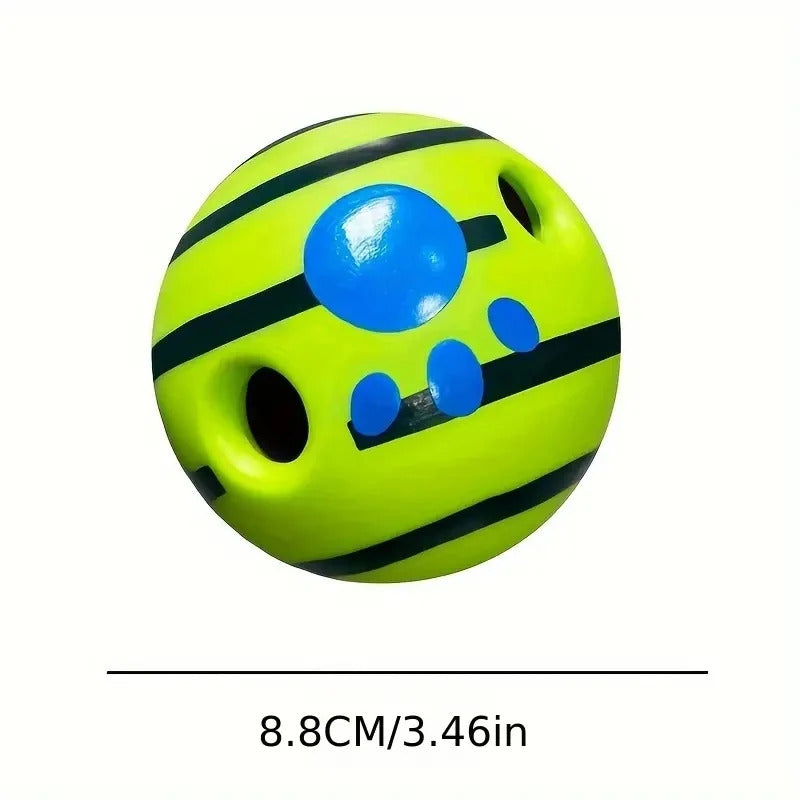 56cda717-ff5e-4291-9428-c35645386656