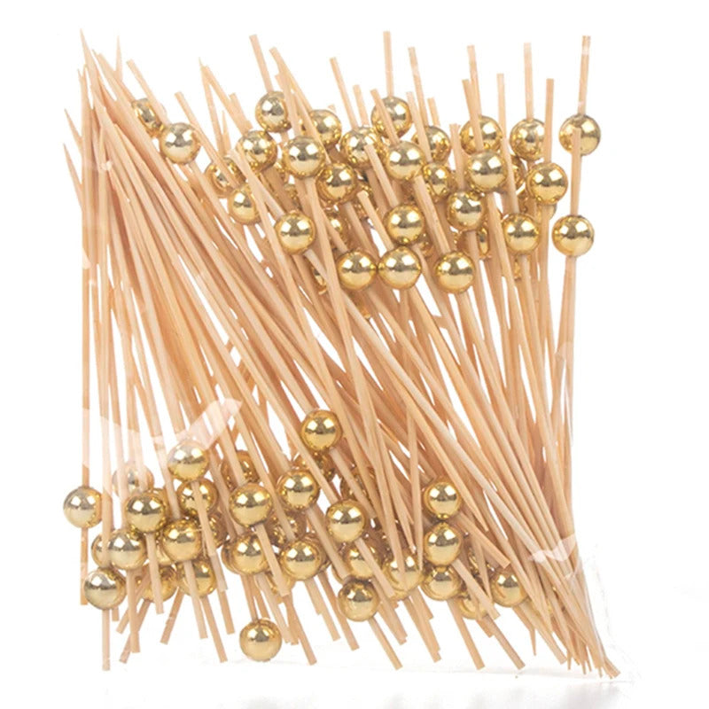 c1a92c0e-027f-42b7-a087-d95ba1d4d0c6