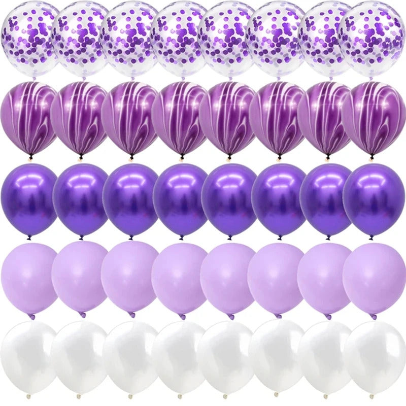 19aeb43e-ae33-4ea4-ab79-2047a42ad1fa